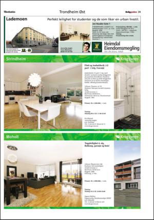 adresseavisen_bog-20091106_000_00_00_029.pdf