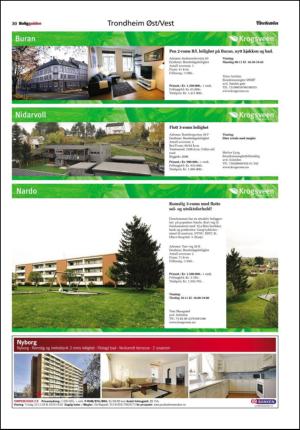 adresseavisen_bog-20091106_000_00_00_030.pdf