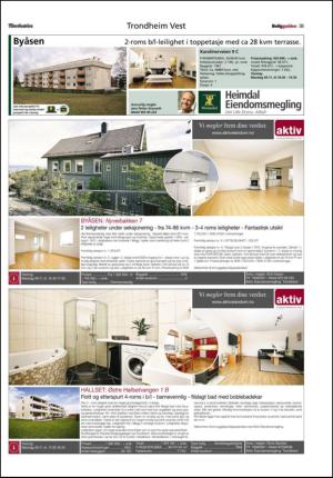 adresseavisen_bog-20091106_000_00_00_031.pdf