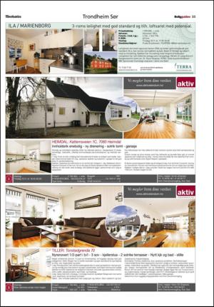 adresseavisen_bog-20091106_000_00_00_033.pdf