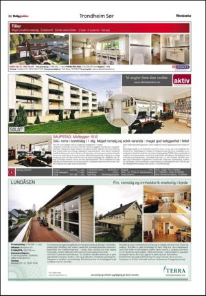 adresseavisen_bog-20091106_000_00_00_034.pdf