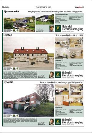 adresseavisen_bog-20091106_000_00_00_035.pdf