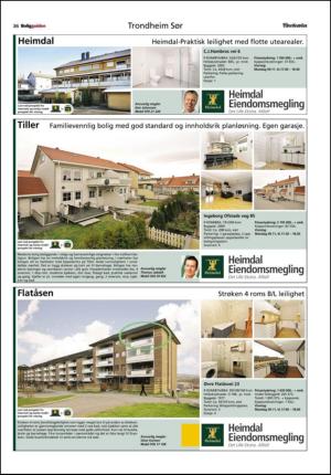 adresseavisen_bog-20091106_000_00_00_036.pdf