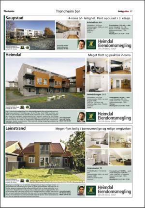 adresseavisen_bog-20091106_000_00_00_037.pdf