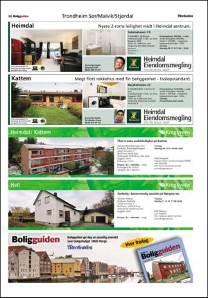 adresseavisen_bog-20091106_000_00_00_038.pdf