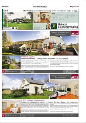 adresseavisen_bog-20091106_000_00_00_039.pdf