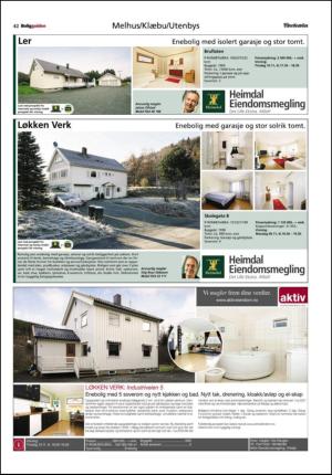 adresseavisen_bog-20091106_000_00_00_042.pdf