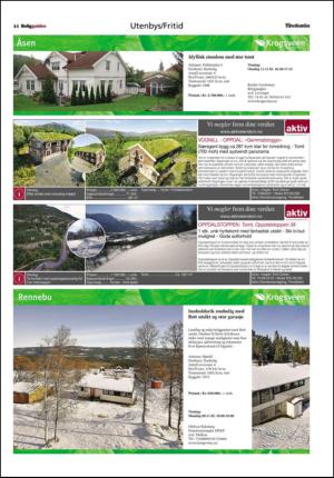 adresseavisen_bog-20091106_000_00_00_044.pdf