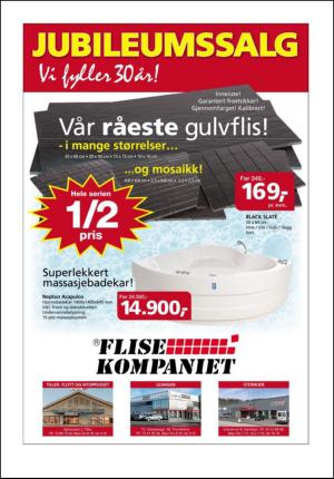 adresseavisen_bog-20091106_000_00_00_048.pdf