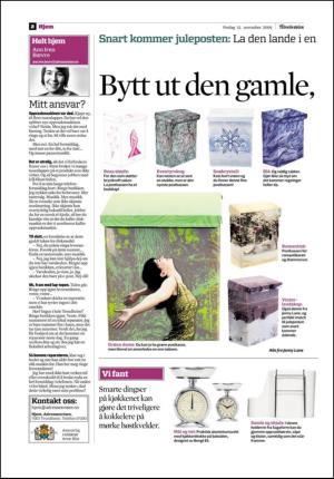 adresseavisen_bog-20091113_000_00_00_002.pdf