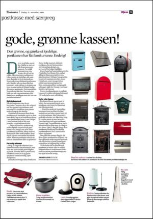 adresseavisen_bog-20091113_000_00_00_003.pdf