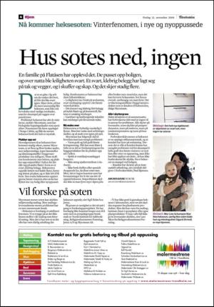 adresseavisen_bog-20091113_000_00_00_004.pdf