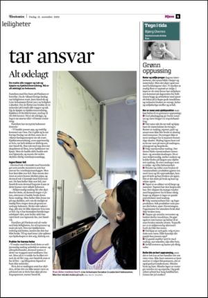 adresseavisen_bog-20091113_000_00_00_005.pdf