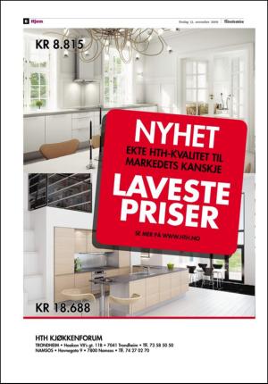 adresseavisen_bog-20091113_000_00_00_006.pdf