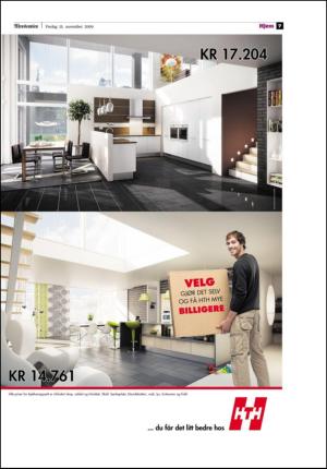 adresseavisen_bog-20091113_000_00_00_007.pdf