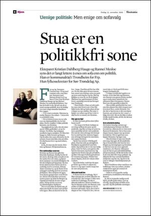 adresseavisen_bog-20091113_000_00_00_008.pdf