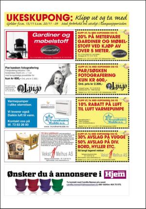 adresseavisen_bog-20091113_000_00_00_011.pdf