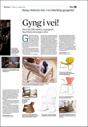 adresseavisen_bog-20091113_000_00_00_013.pdf