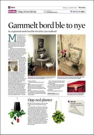 adresseavisen_bog-20091113_000_00_00_014.pdf