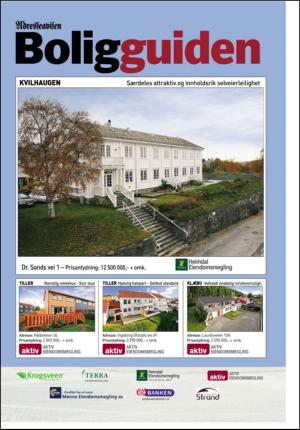 adresseavisen_bog-20091113_000_00_00_015.pdf