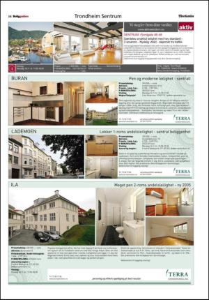 adresseavisen_bog-20091113_000_00_00_016.pdf