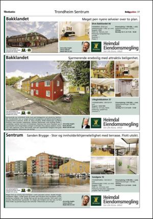 adresseavisen_bog-20091113_000_00_00_017.pdf