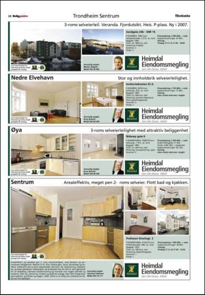 adresseavisen_bog-20091113_000_00_00_018.pdf