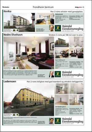 adresseavisen_bog-20091113_000_00_00_019.pdf