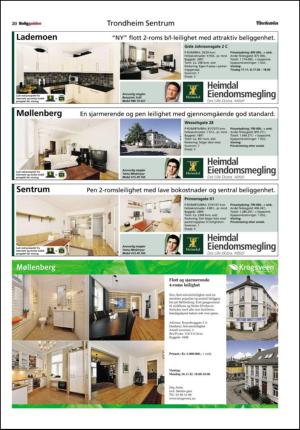 adresseavisen_bog-20091113_000_00_00_020.pdf