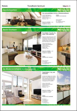 adresseavisen_bog-20091113_000_00_00_021.pdf