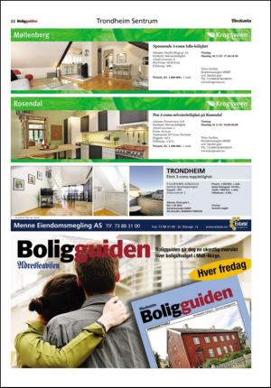 adresseavisen_bog-20091113_000_00_00_022.pdf