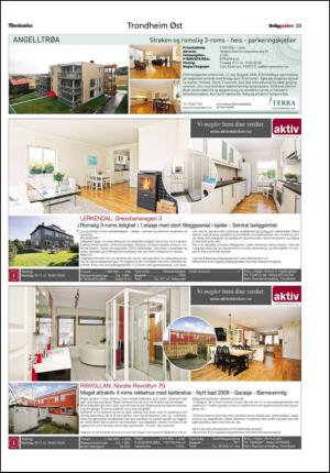 adresseavisen_bog-20091113_000_00_00_023.pdf