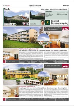 adresseavisen_bog-20091113_000_00_00_024.pdf