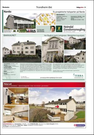 adresseavisen_bog-20091113_000_00_00_025.pdf