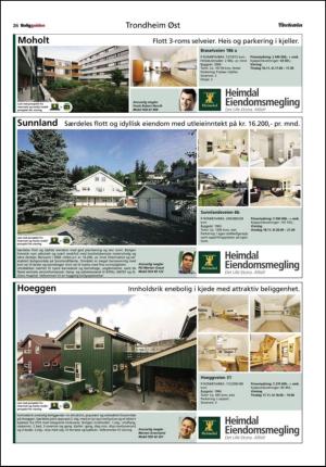 adresseavisen_bog-20091113_000_00_00_026.pdf