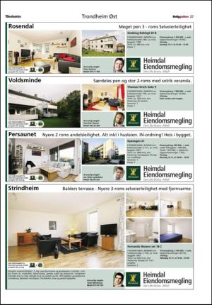 adresseavisen_bog-20091113_000_00_00_027.pdf