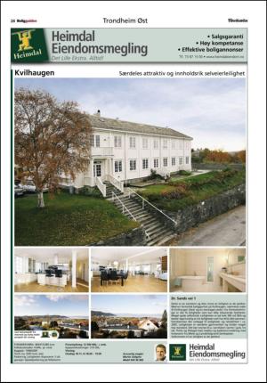 adresseavisen_bog-20091113_000_00_00_028.pdf