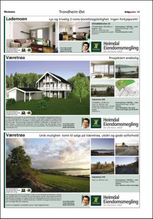 adresseavisen_bog-20091113_000_00_00_029.pdf