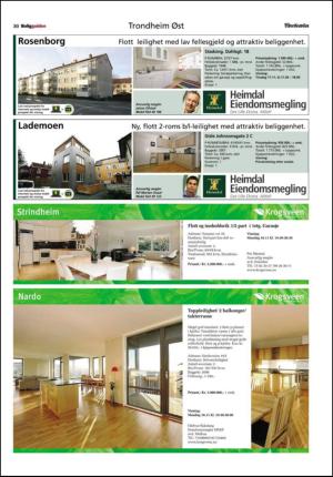 adresseavisen_bog-20091113_000_00_00_030.pdf