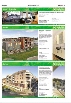 adresseavisen_bog-20091113_000_00_00_031.pdf