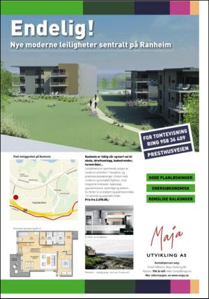 adresseavisen_bog-20091113_000_00_00_032.pdf