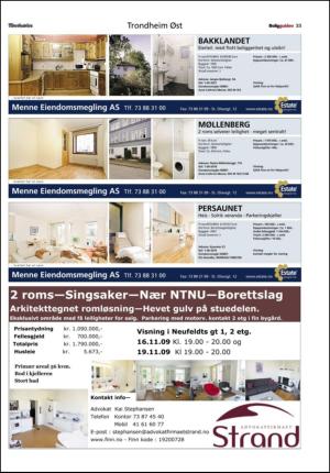 adresseavisen_bog-20091113_000_00_00_033.pdf