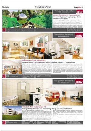 adresseavisen_bog-20091113_000_00_00_035.pdf