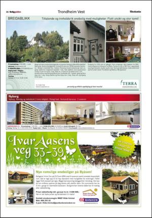 adresseavisen_bog-20091113_000_00_00_036.pdf