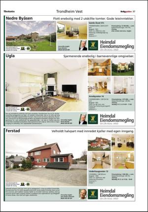 adresseavisen_bog-20091113_000_00_00_037.pdf