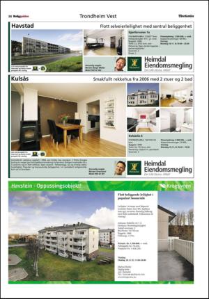 adresseavisen_bog-20091113_000_00_00_038.pdf