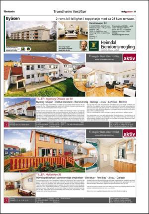 adresseavisen_bog-20091113_000_00_00_039.pdf