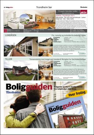 adresseavisen_bog-20091113_000_00_00_040.pdf