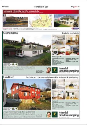 adresseavisen_bog-20091113_000_00_00_041.pdf