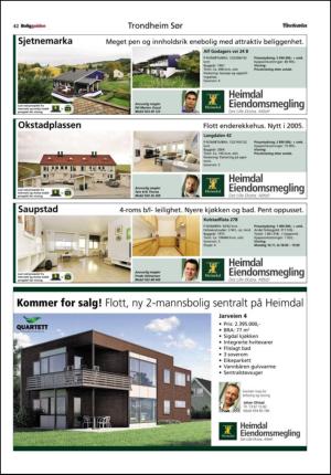 adresseavisen_bog-20091113_000_00_00_042.pdf